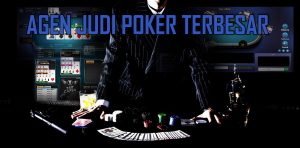 Bermain Poker Online Mendapat Uang Asli